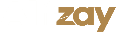 Alifzay